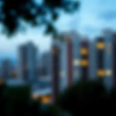 Notable Essential Insights Before Acquiring a Condominium