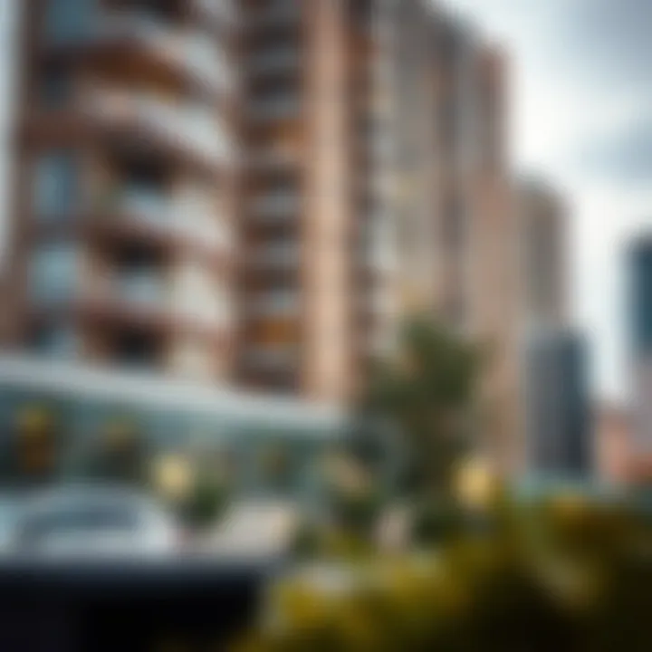 Essential Insights Before Acquiring a Condominium Summary