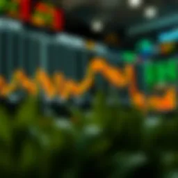 Essential Insights for Day Trading Success Introduction