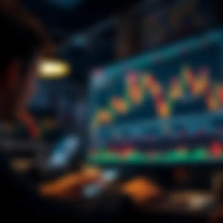 Notable Essential Insights for Day Trading Success Notable Essential Insights for Day Trading Success