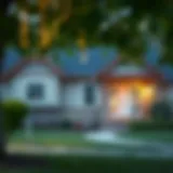 Essential Insights into Purchasing Foreclosure Homes Introduction