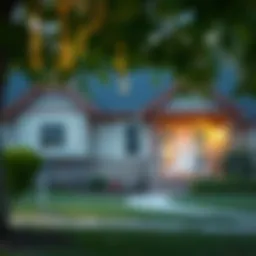 Essential Insights into Purchasing Foreclosure Homes Introduction