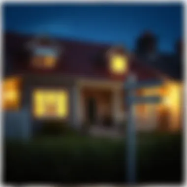 Notable Essential Insights into Purchasing Foreclosure Homes