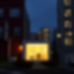 Essential Steps to Start Real Estate Investing Introduction