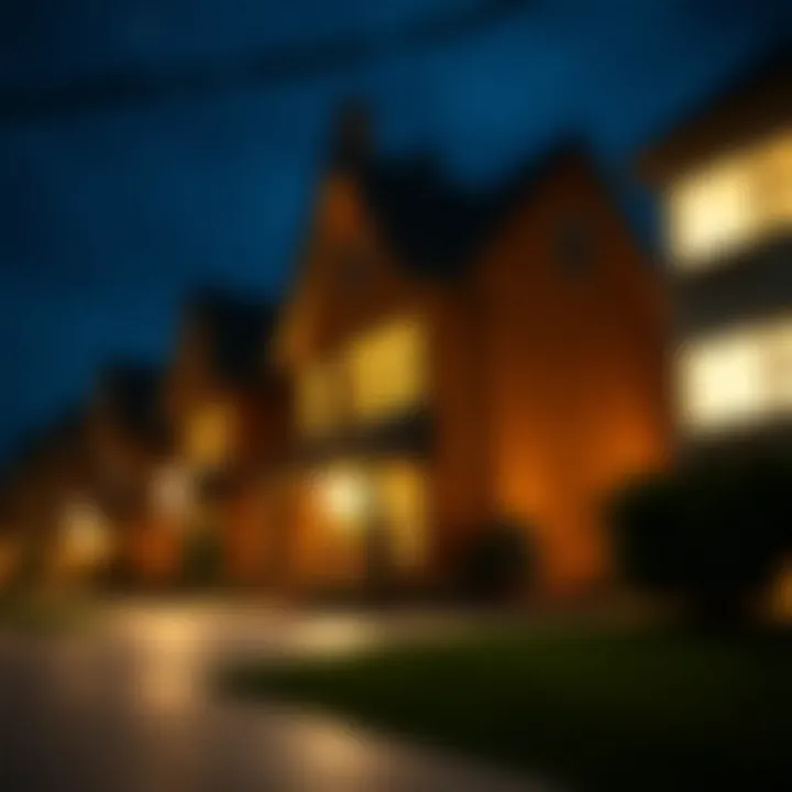 Notable Essential Steps to Start Real Estate Investing