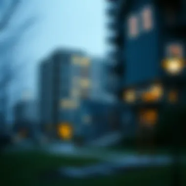 Essential Steps to Start Real Estate Investing Summary