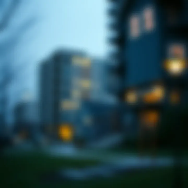 Essential Steps to Start Real Estate Investing Summary