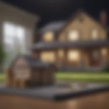 Evaluating the Necessity of a 15-Year Mortgage Introduction Evaluating the Necessity of a 15-Year Mortgage Introduction