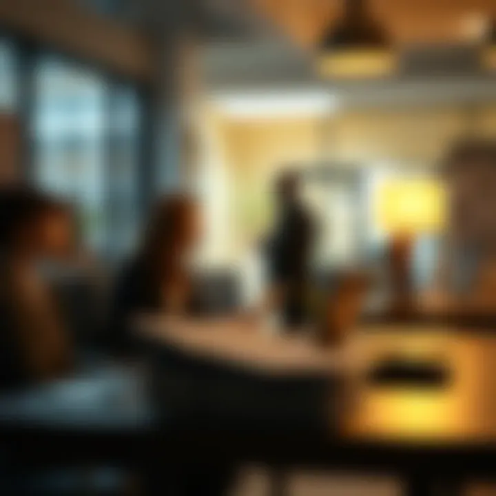 Benefits of Alternative Tax Services