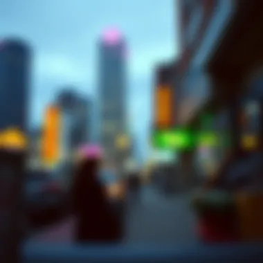 Pricing Structure of Tax Services