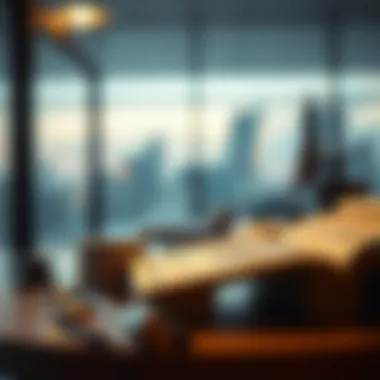 Navigating Challenges in Financial Management Challenges faced in cash flow management