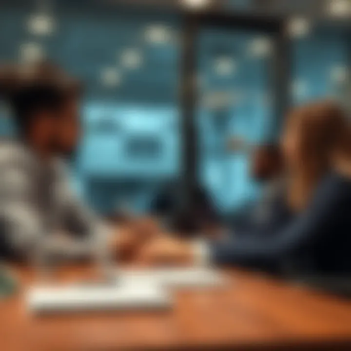 CSR Models and Strategies