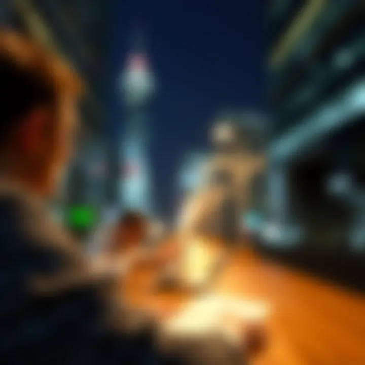 Impact of CSR on Stakeholders