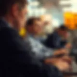 Exploring Employee Stock Options: A Comprehensive Guide Introduction