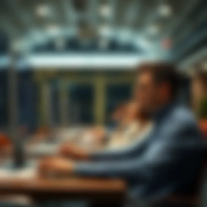 Exploring Employee Stock Options: A Comprehensive Guide Summary