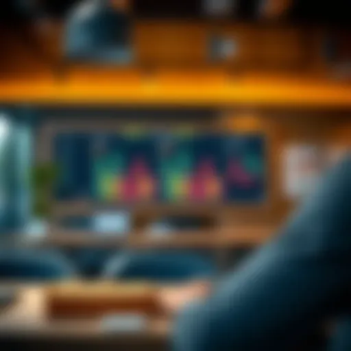 Exploring Employment Options for LLCs: A Comprehensive Guide Introduction