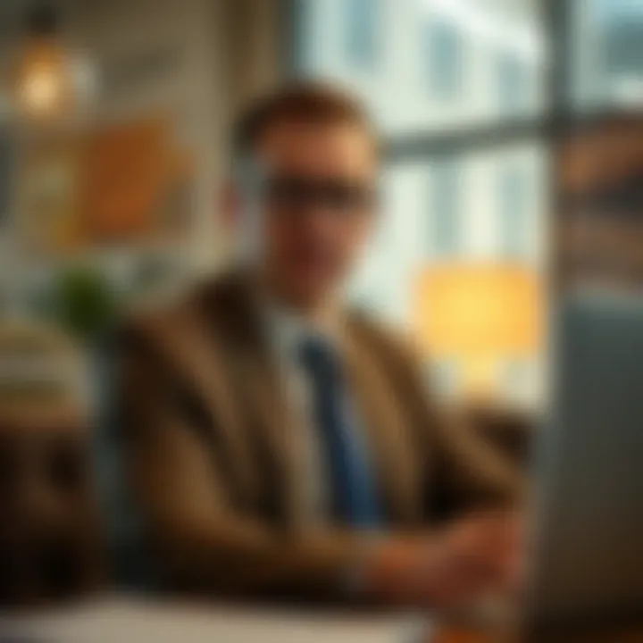 Exploring Employment Options for LLCs: A Comprehensive Guide Summary