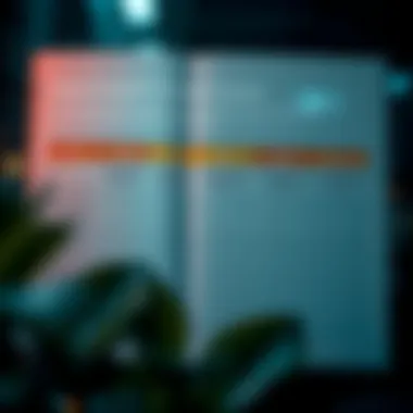 Chart outlining risks associated with equity hybrid funds