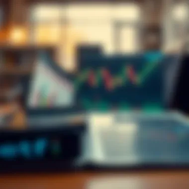Notable Exploring ETF Examples: A Comprehensive Guide