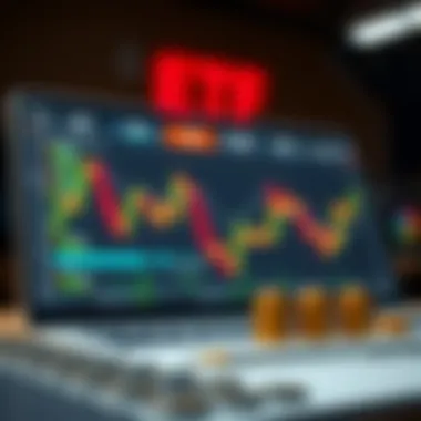 Exploring ETF Examples: A Comprehensive Guide Summary