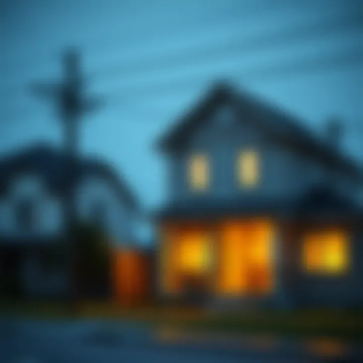 Notable Exploring Financing Options for Rental Property Investment