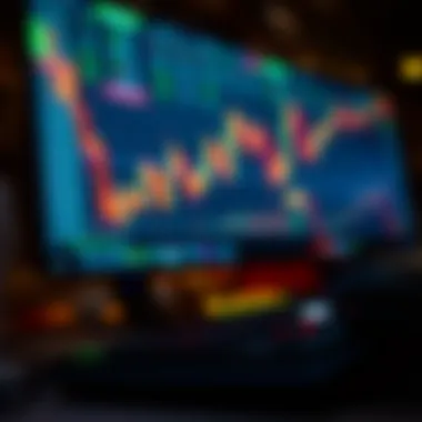 Effective Risk Management in Forex Trading Risk management strategies