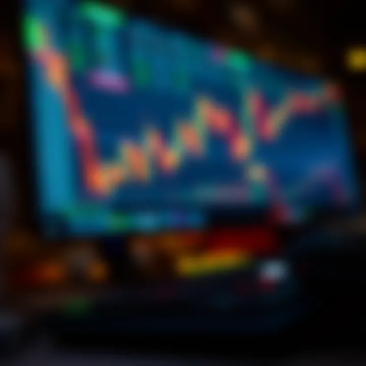 Effective Risk Management in Forex Trading Risk management strategies