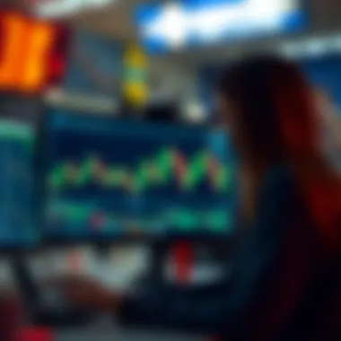 Practical Tips for Forex Traders on Robinhood Tips for forex traders