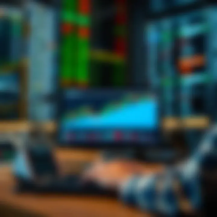 Checklist for Selecting a Trading Simulator Checklist for selecting a trading simulator