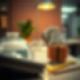 Benefits of Health Savings Accounts