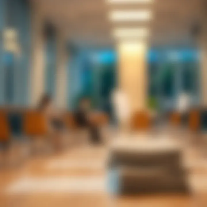Navigating Regulatory Frameworks for HSAs Regulatory Aspects of HSAs