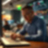 Exploring Options Trading During Premarket Sessions Introduction