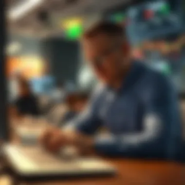 Exploring Options Trading During Premarket Sessions Introduction
