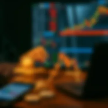 Notable Exploring Options Trading During Premarket Sessions