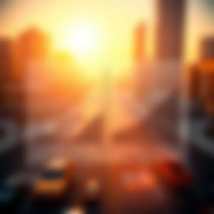 Comparing Systematic and Unsystematic Risk Graphical representation of systematic vs unsystematic risk