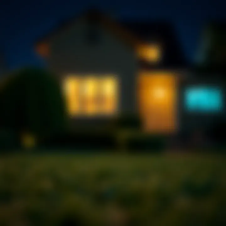 Notable Exploring Short Term Refinance Mortgages