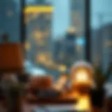 Exploring Side Investments: Strategies for Financial Growth Introduction