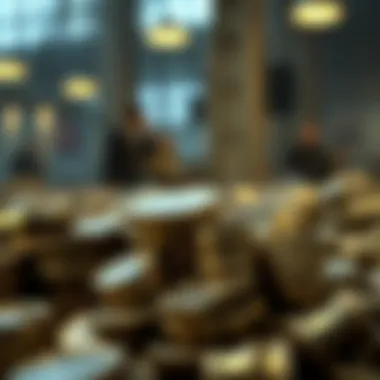 Notable Exploring Silver Company Stocks: A Comprehensive Guide