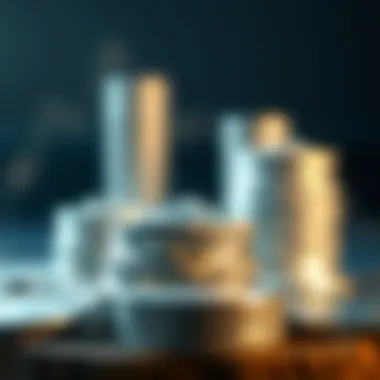 Exploring Silver Company Stocks: A Comprehensive Guide Summary