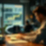 Exploring the Best Accounting and Tax Software for Small Business Introduction