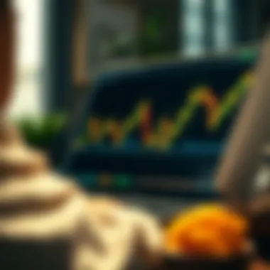 Exploring the Best Forex Trading Courses for Investors Introduction