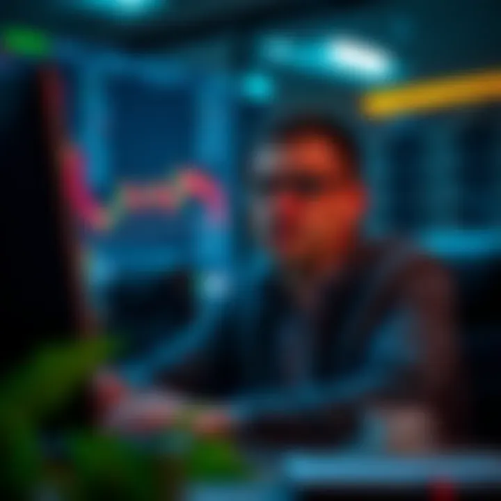 Notable Exploring the Best Forex Trading Courses for Investors