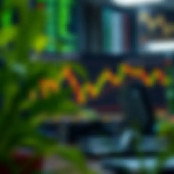 Exploring the Best Forex Trading Courses for Investors Summary