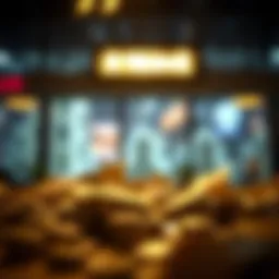 Exploring the Landscape of High-Interest Accounts Introduction