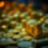 Exploring the Optimal Self-Directed IRA for Precious Metals Investment Introduction