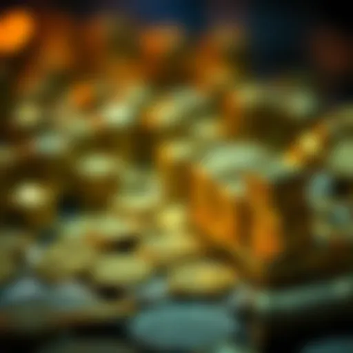 Exploring the Optimal Self-Directed IRA for Precious Metals Investment Introduction