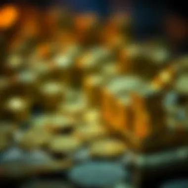 Exploring the Optimal Self-Directed IRA for Precious Metals Investment Introduction Exploring the Optimal Self-Directed IRA for Precious Metals Investment Introduction