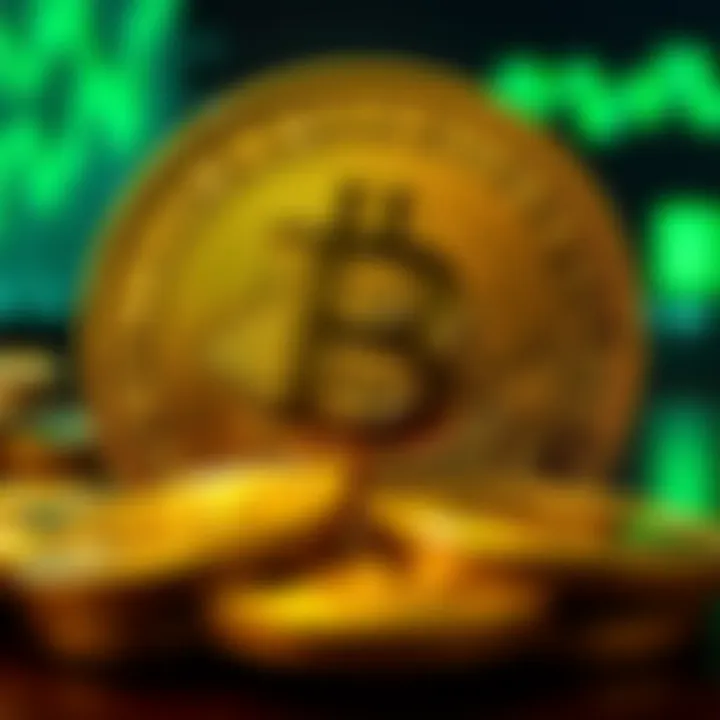 Exploring the Optimal Self-Directed IRA for Precious Metals Investment Summary