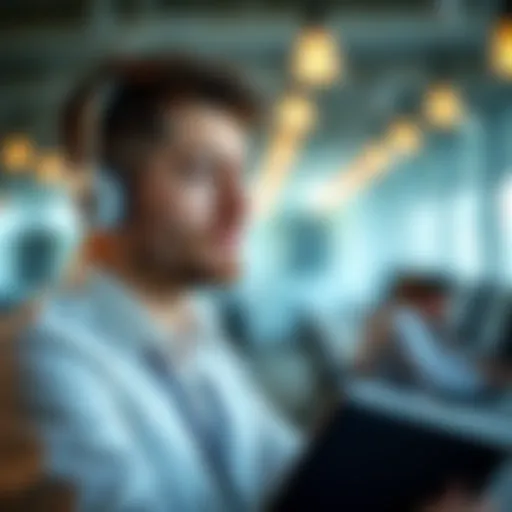 Exploring the Top Ten Highest Paying Jobs Introduction