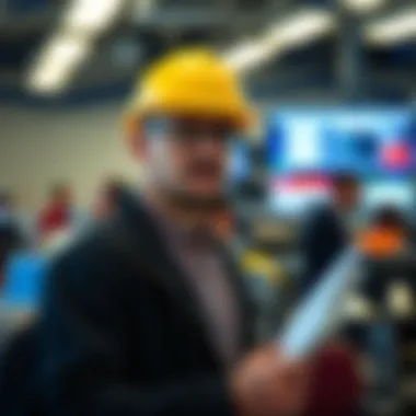 Notable Exploring the Top Ten Highest Paying Jobs